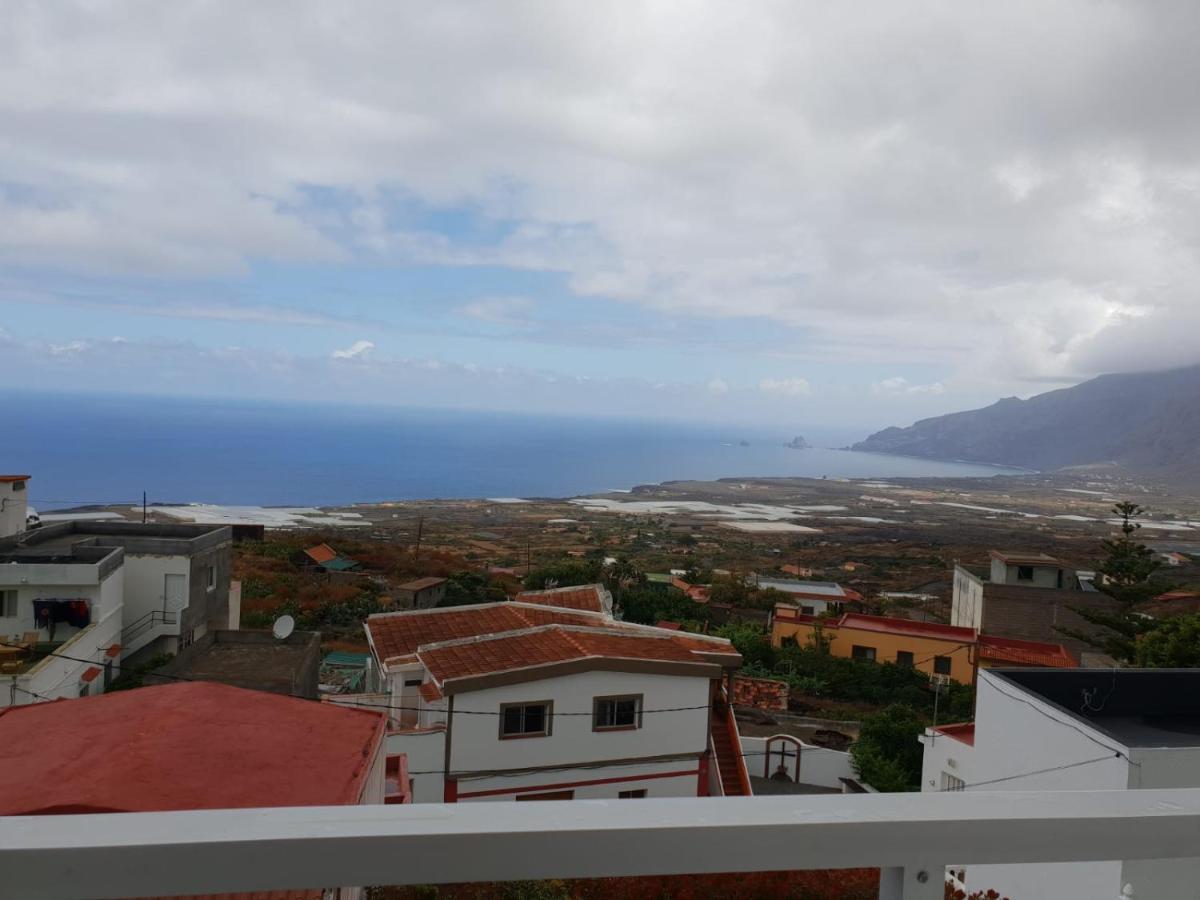 Apartamento Merese - B&B