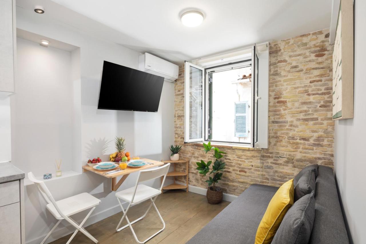 Verde By Life Homes - B&B Grevediana