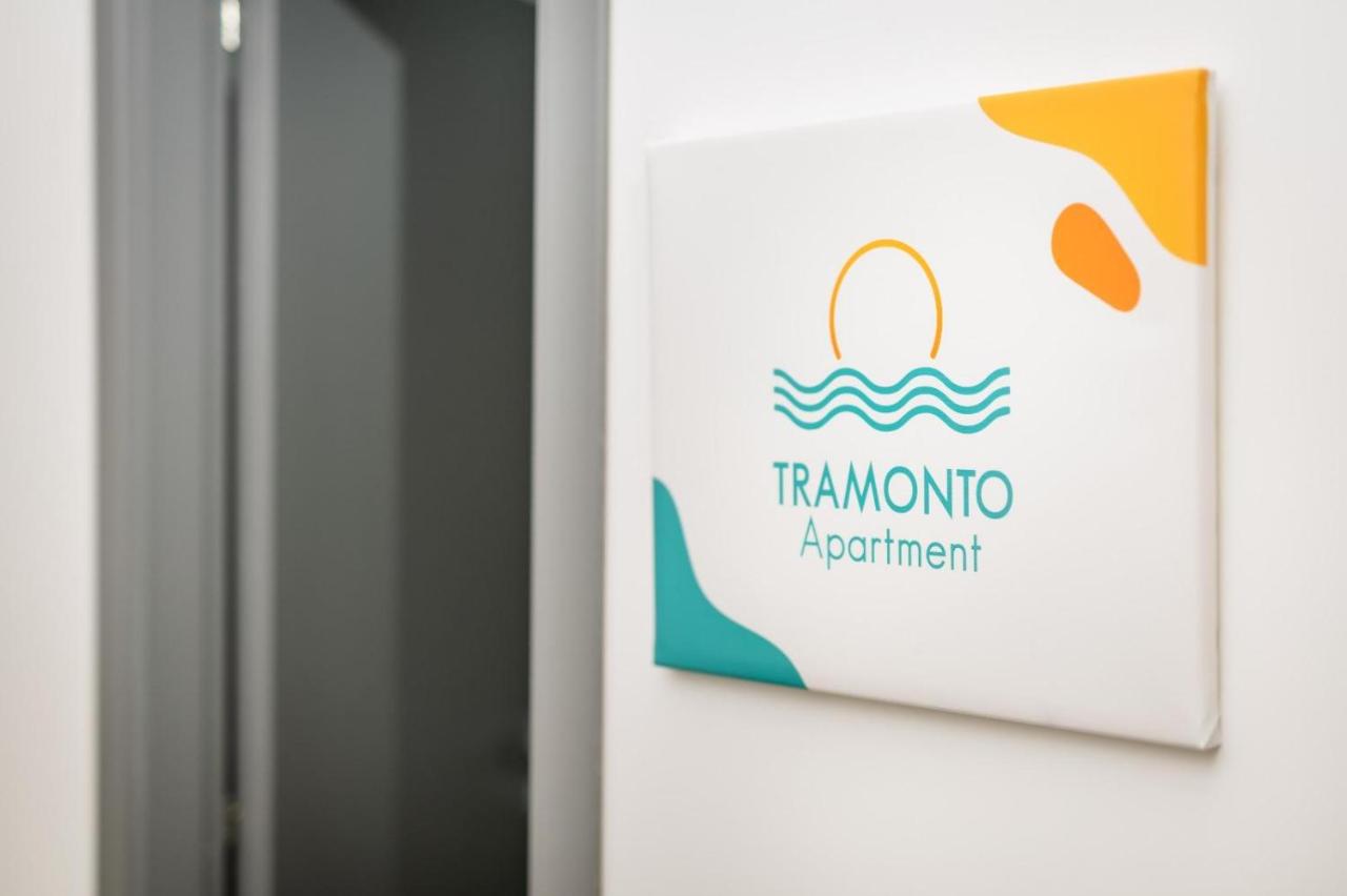 Appartamento con 1 Camera da Letto con Balcone e Vista Città