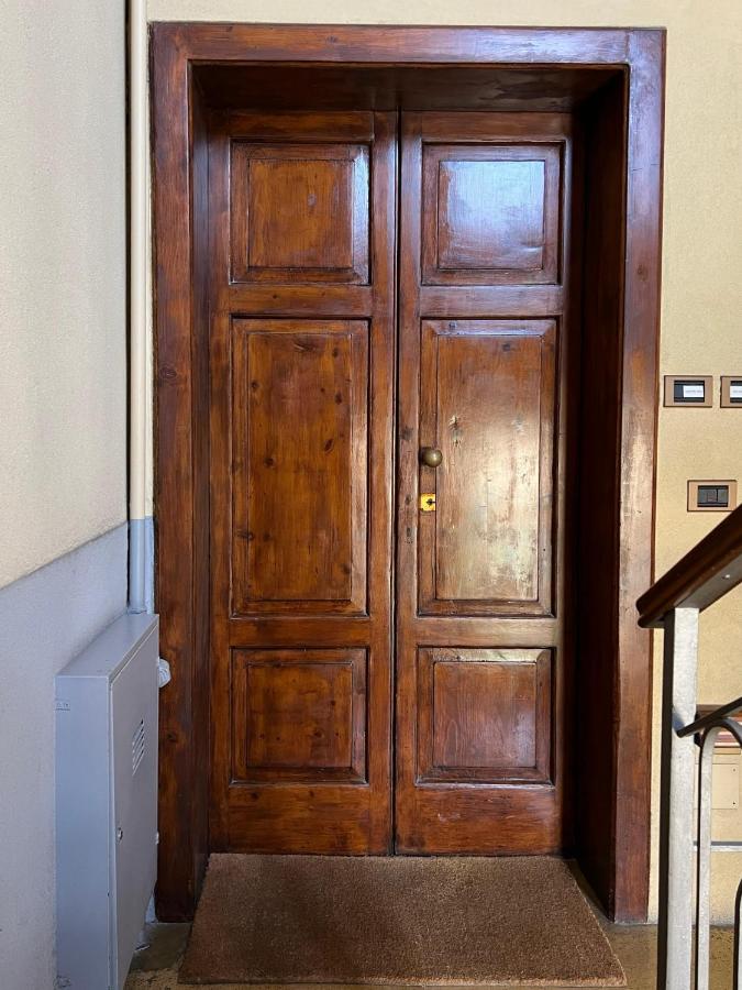 Il Ritrovo Bis - B&B