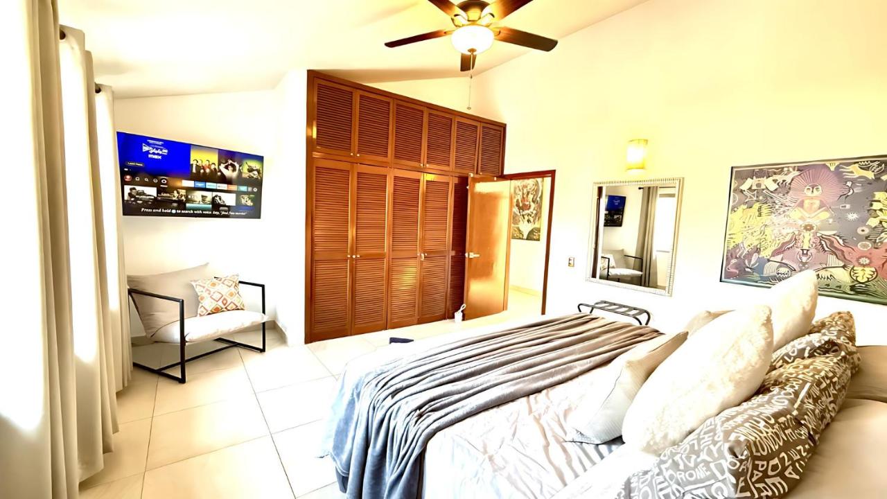 Casa Vacanze
