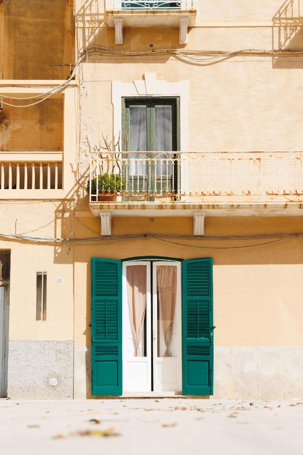 La Casa dei Capitani - B&B