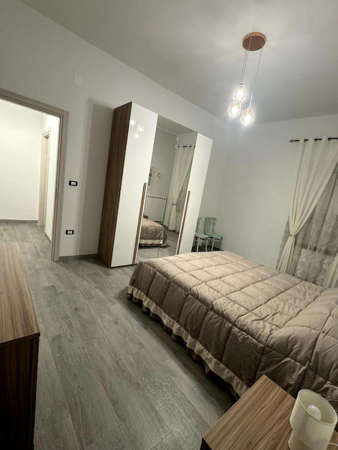 Casa GianTi - B&B