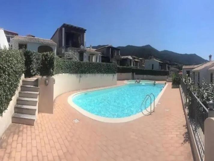 La Turritta - B&B Badesi