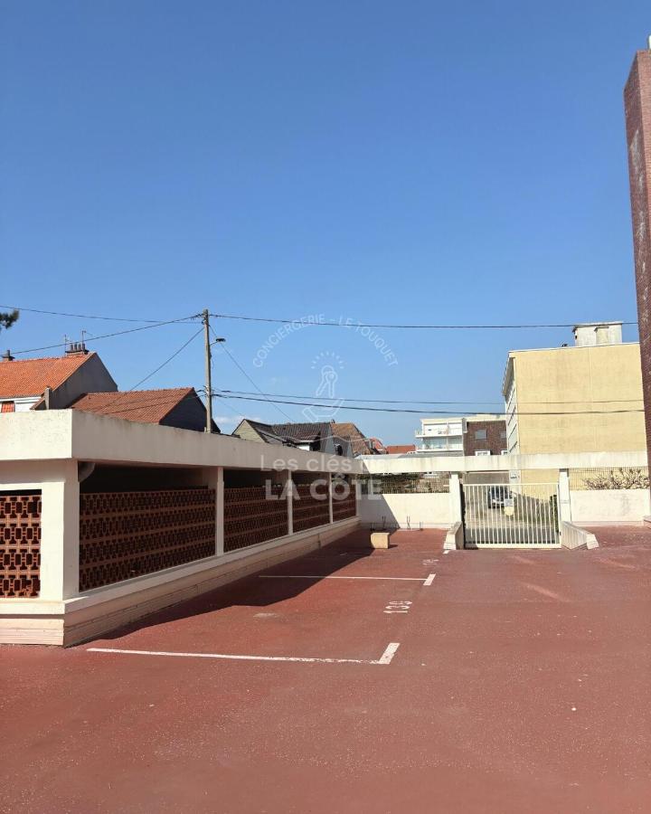 Appartement Mer & Soleil - Chambres d’hôtes