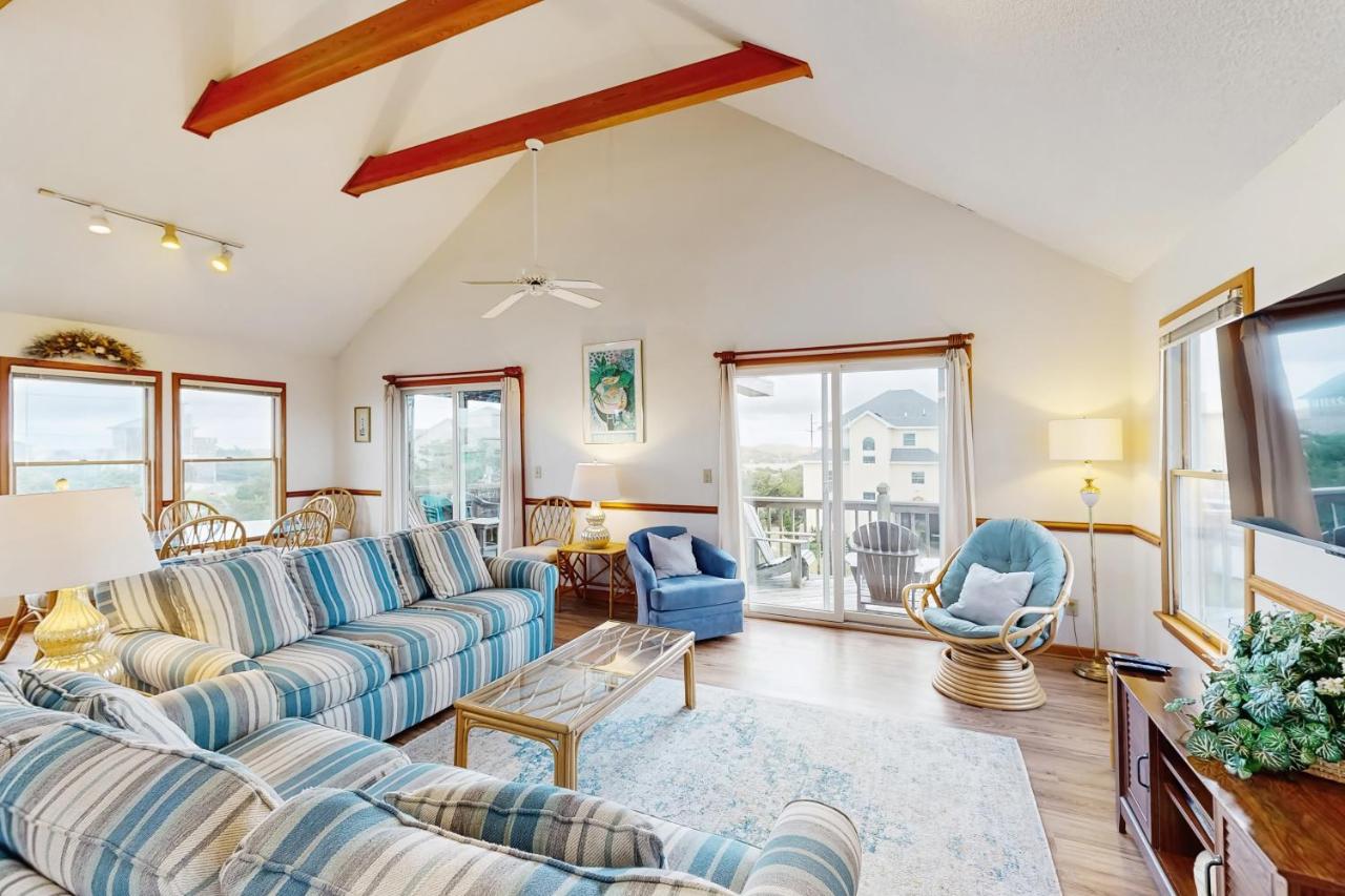 Casa Vacanze con 3 Camere da Letto 