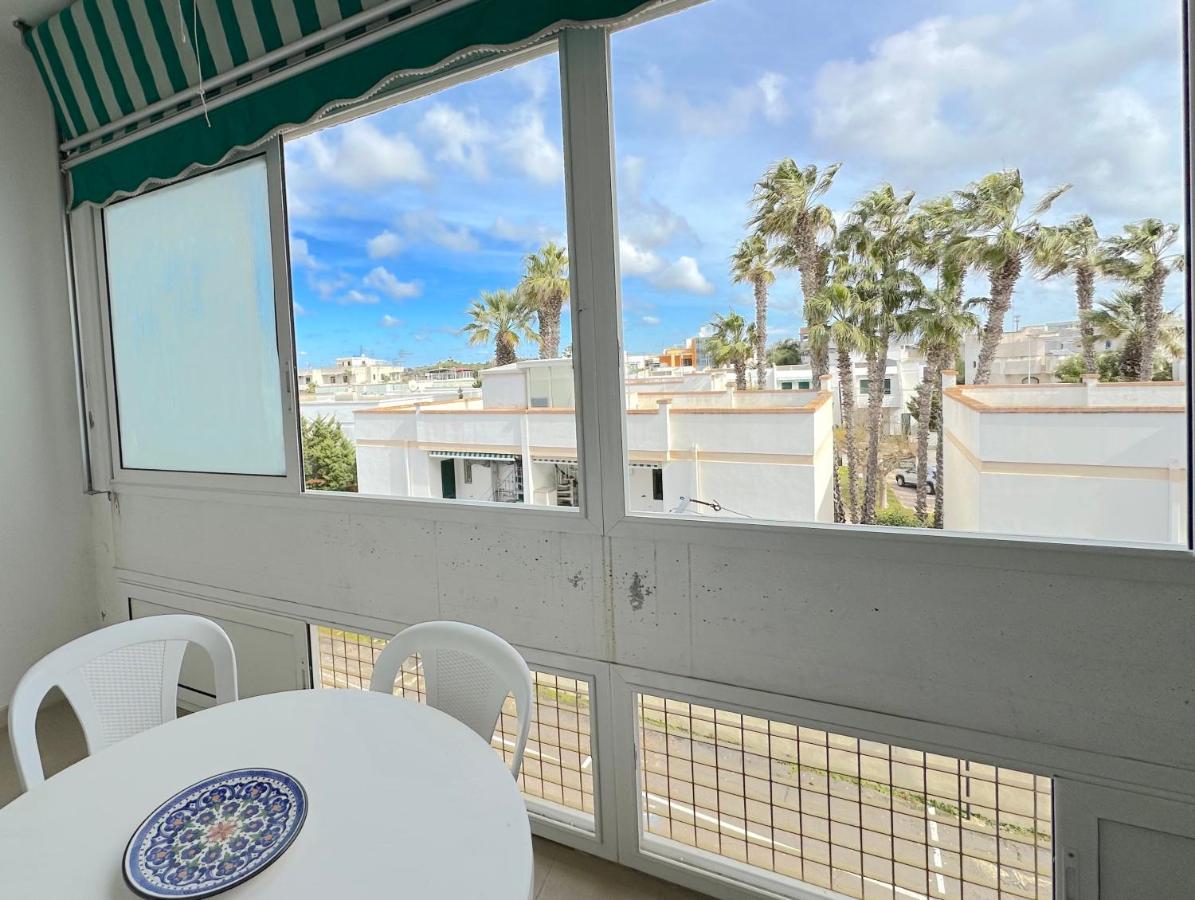 Casa Mia - Baia Verde - Chambres d’hôtes