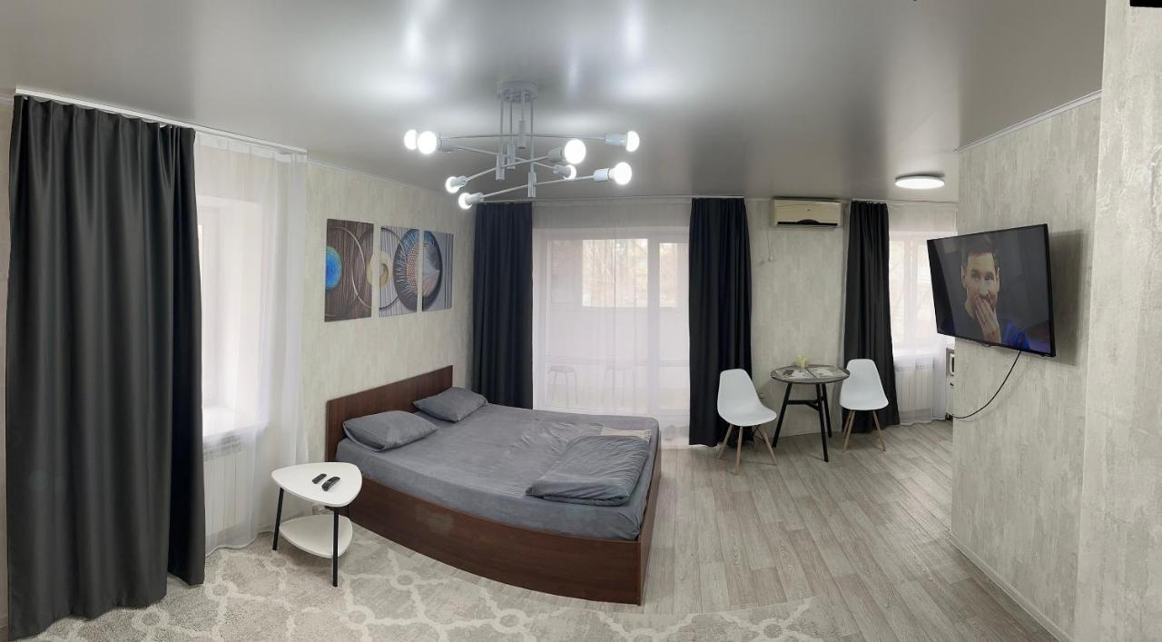 Центр Гоголя 78 - B&B