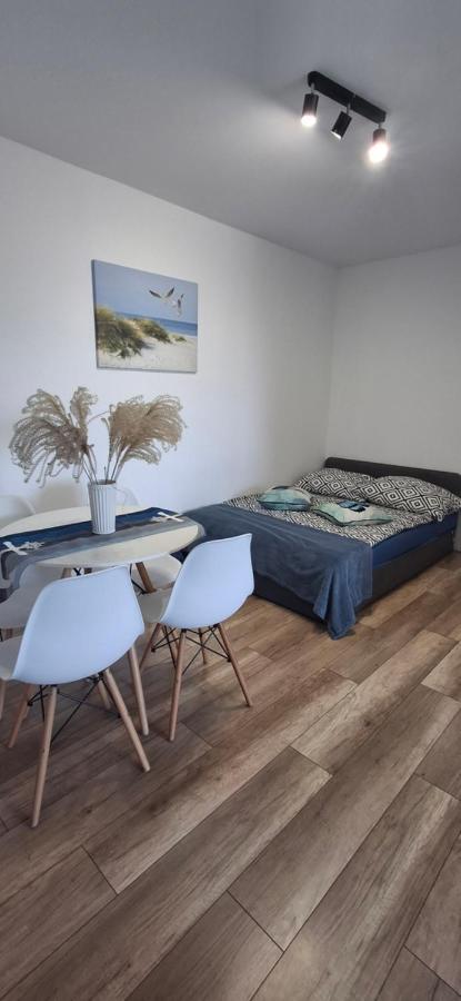 Quadruple Room with Lake View
