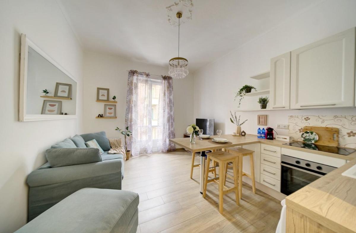 Tesoriera Suite - B&B Torino