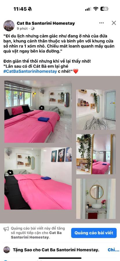 Deluxe Queen Room with Two Queen Beds