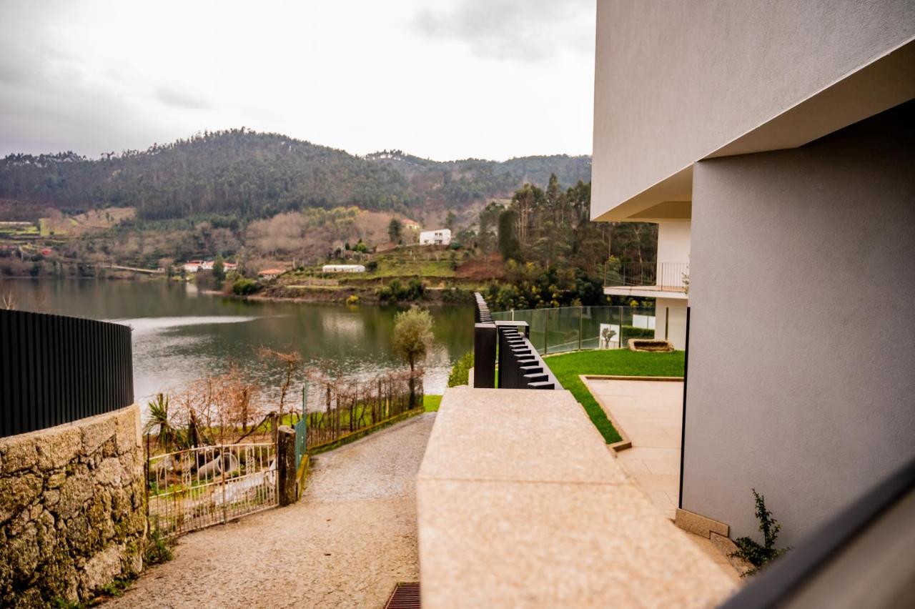 Casa das Oliveiras - B&B