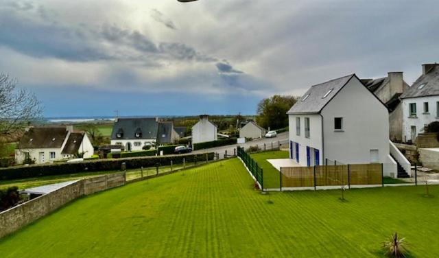 Ker-Ysa - B&B