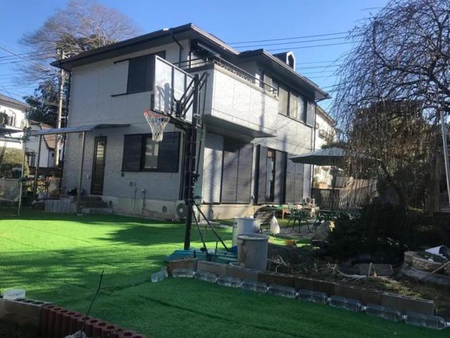 Guest House SAKURA - Vacation STAY 57751v - B&B