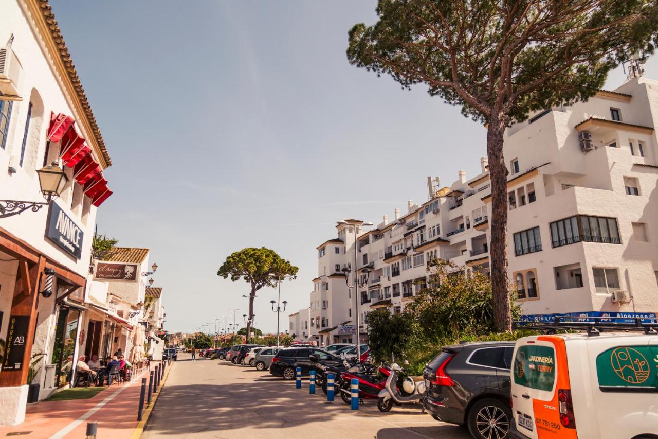 Gallery Vistahermosa - Bed and Breakfast El Puerto de Santa María