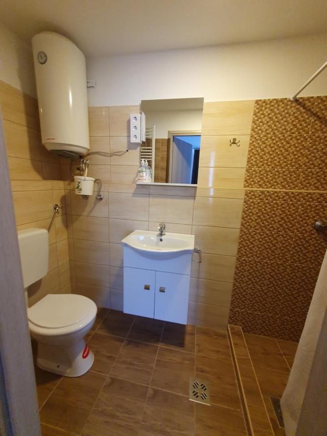 Gém Home - B&B