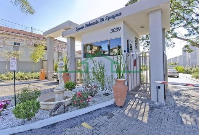 APARTAMENTO COMPLETO PIRACICABA Sp26 - B&B Piracicaba