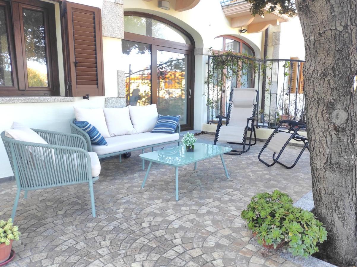 Casa Soliana, ampio appartamento per 6 - B&B