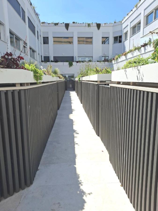 Labicant Casa Vacanze Roma - Ferienwohnung Rom