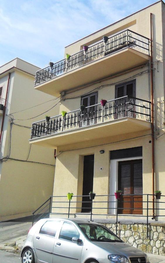 Casetta Venere - B&B Castellammare del Golfo