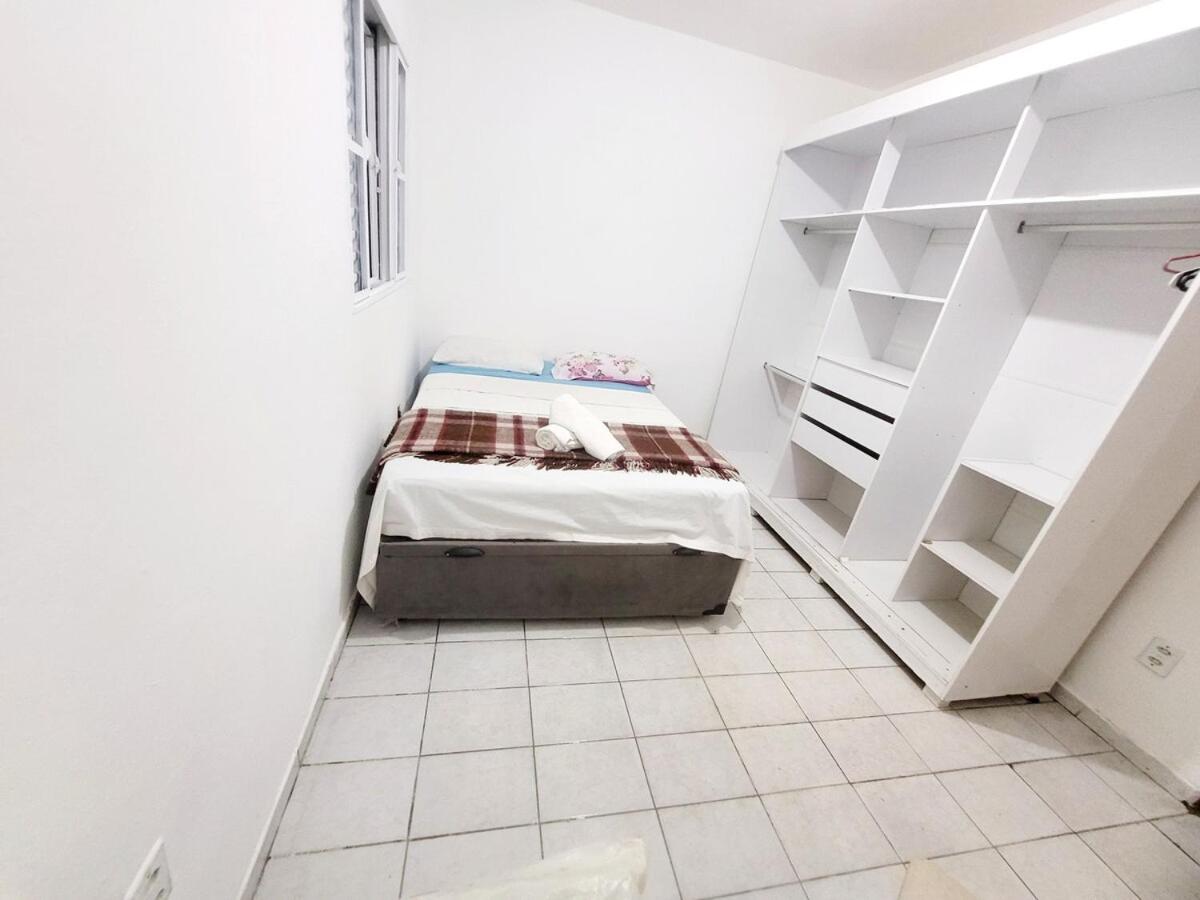Airport home - B&B Campinas
