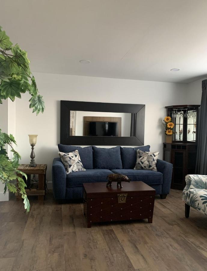 Landmark - B&B Atlanta