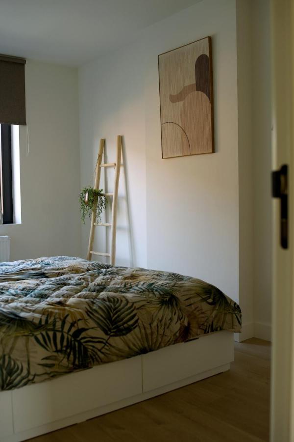 Casa con 3 Camere da Letto