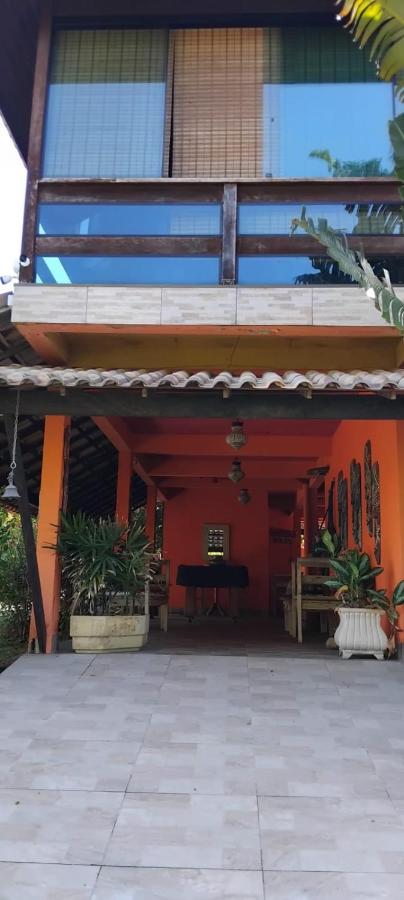 Refugio Namastê - Sheila - B&B