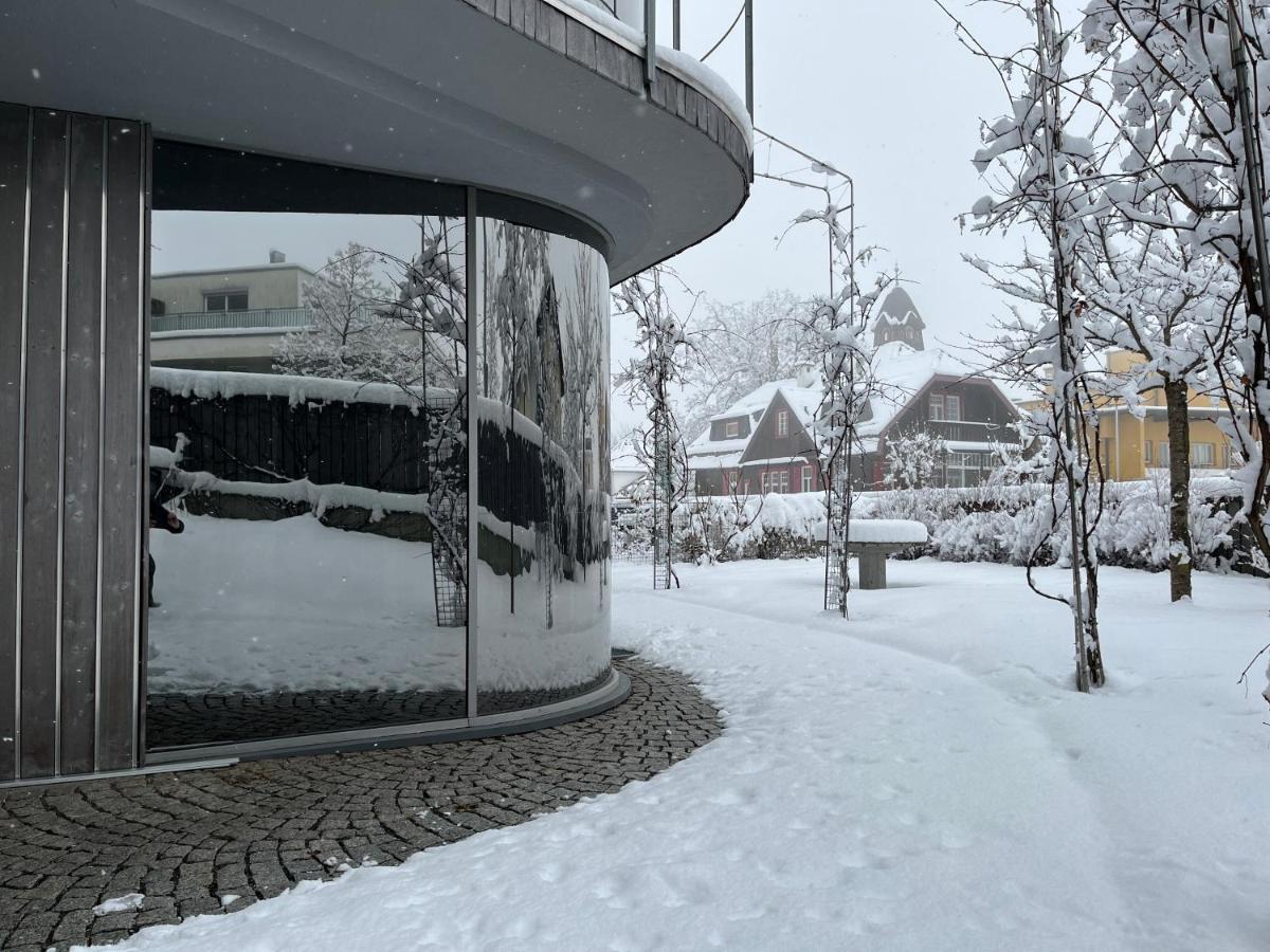 Holidayhome OMYXL - B&B Innsbruck