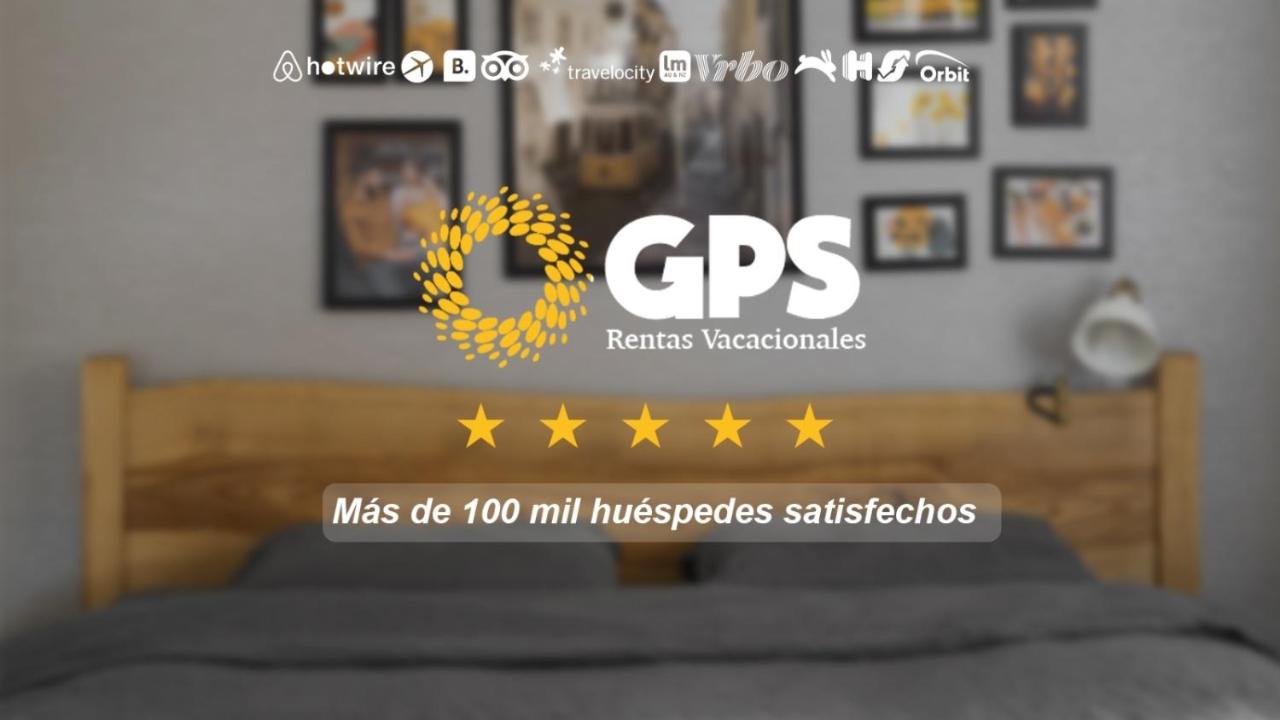 Departamento frente al mar cerca de Mazagua - B&B Ciudad Mazatlán