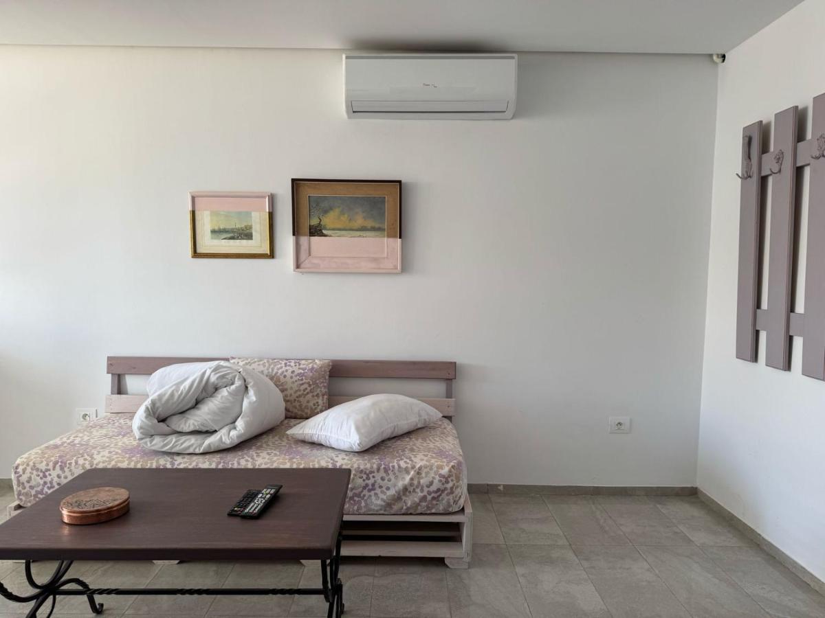 La Lavande - B&B