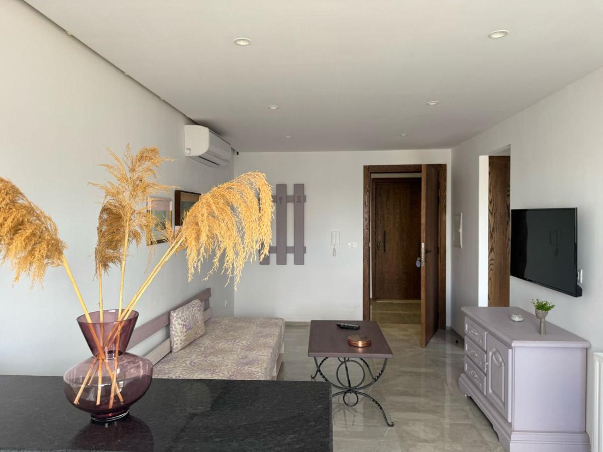 La Lavande - B&B Sfax