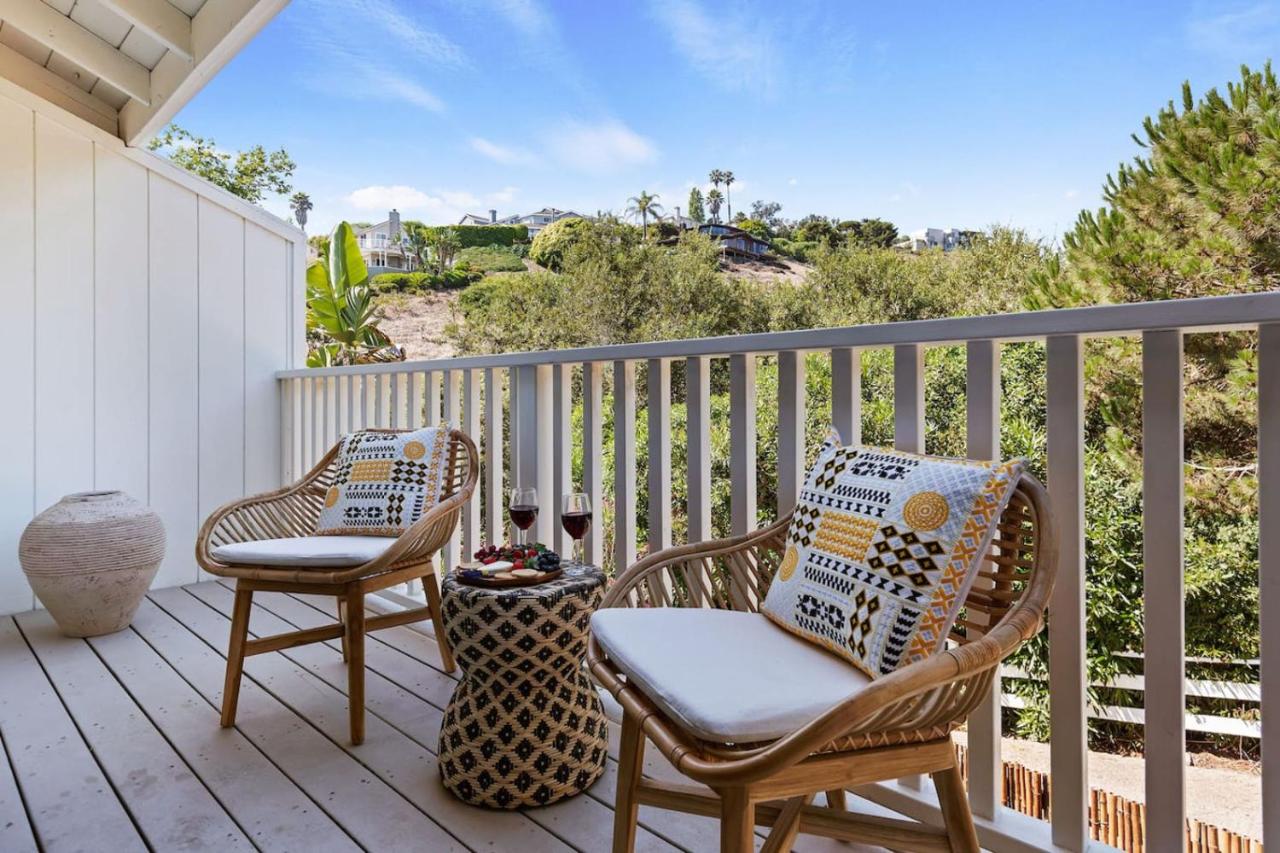 Coastal Living and Family Friendly - B&B Summerland