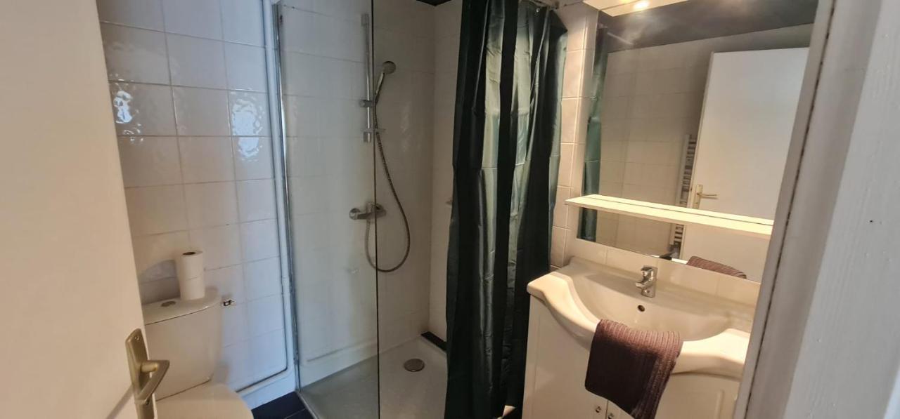 Gîtes du Piston - Chambres d’hôtes Gourbera