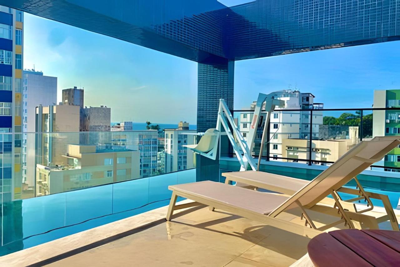Porto 506 - B&B