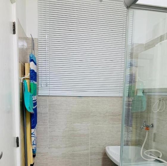 Premium Rio de janeiro - RJ - B&B