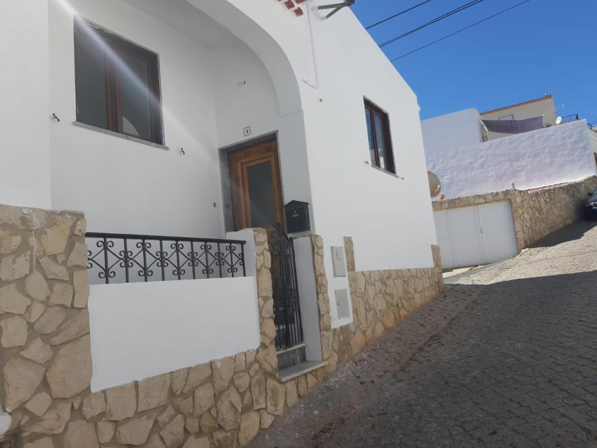 Appartamento Bilocale