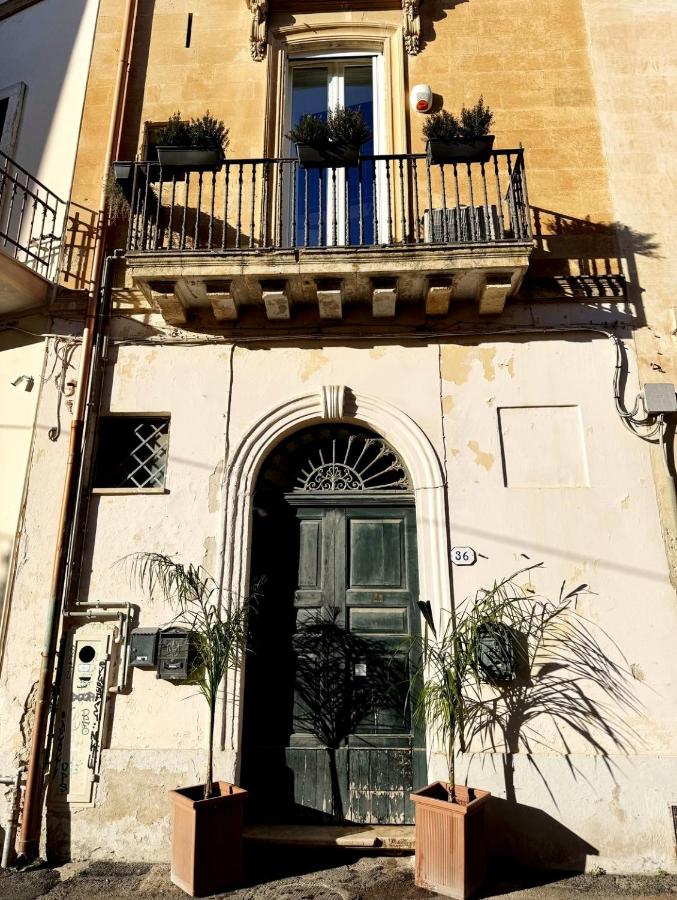 Sottolavolta - Bed and Breakfast