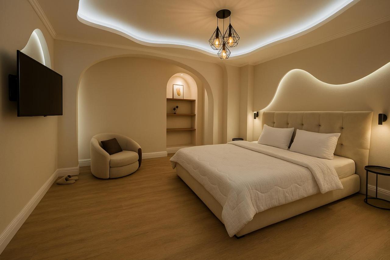 Apartamento de 2 dormitorios con vistas