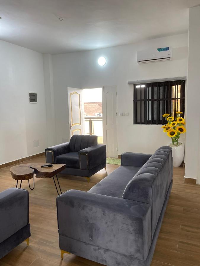 Apartamento de 3 dormitorios con vistas al océano