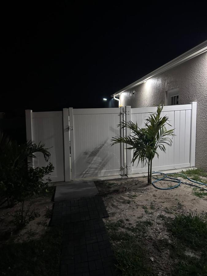 Relaxing paradise in Cape Coral - B&B