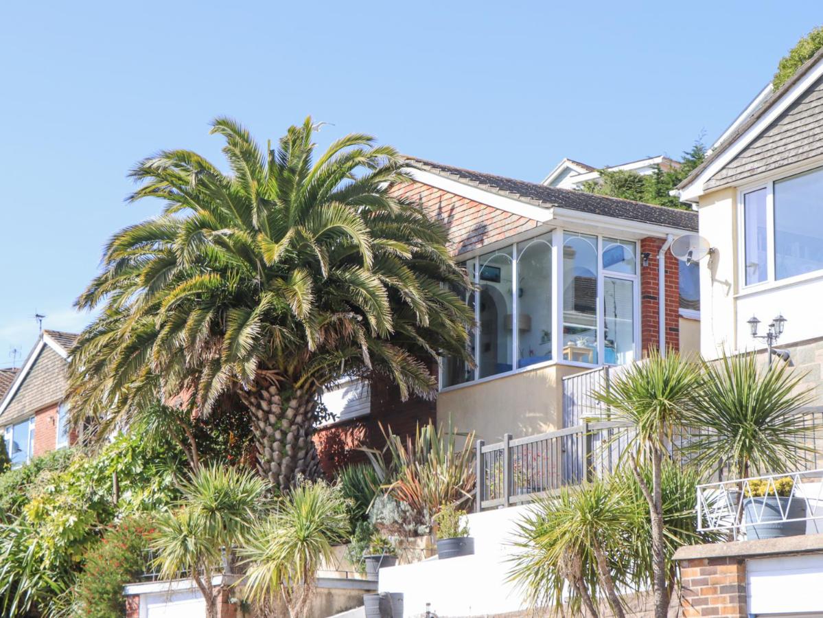 House of Emma - Bed and Breakfast Paignton