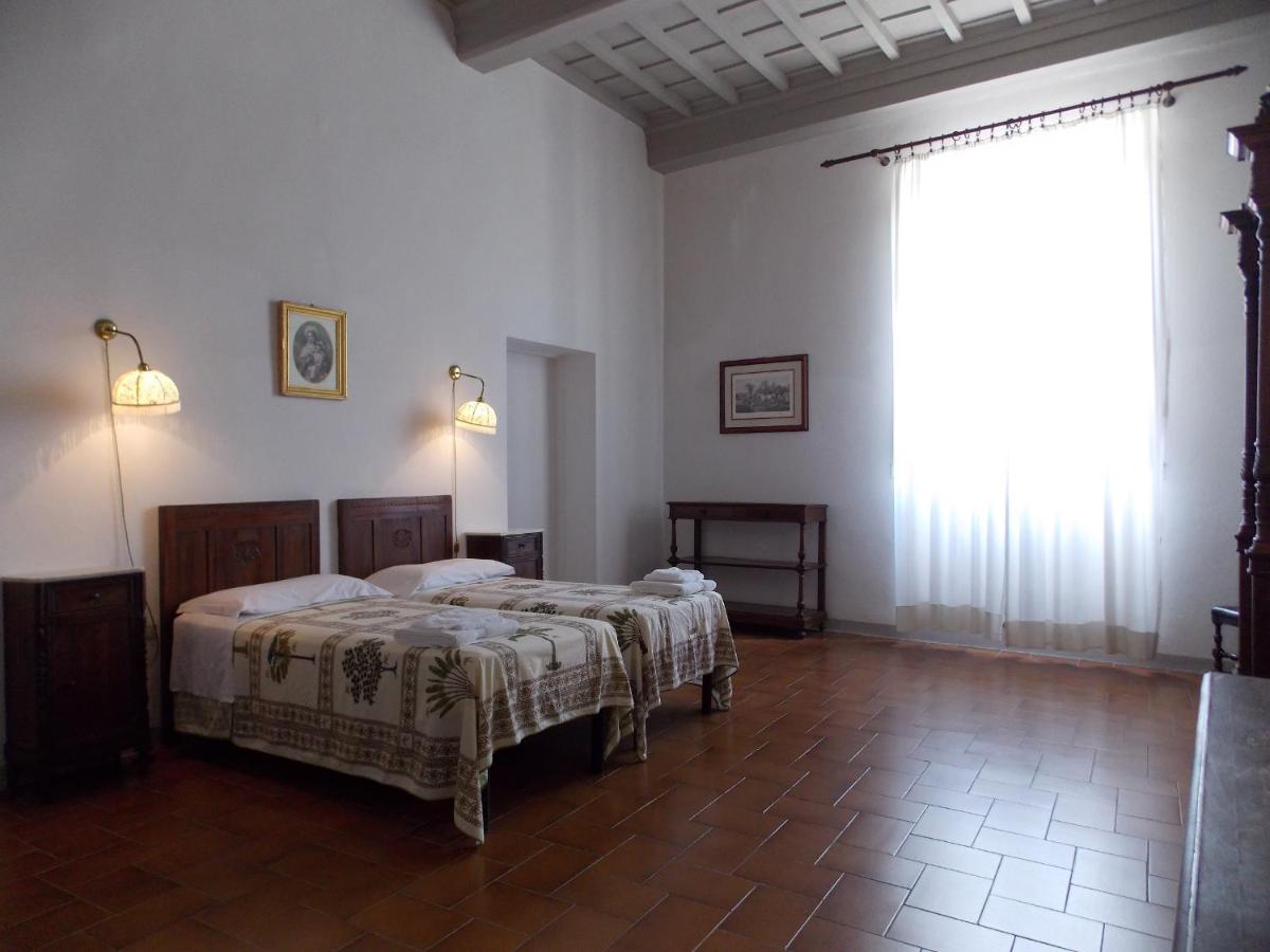Appartamento con 4 Camere da Letto