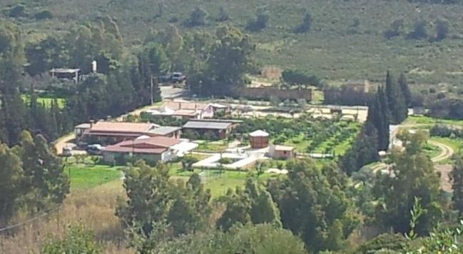 Il Frutteto - B&B