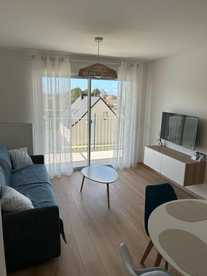 Azur - Bed and Breakfast