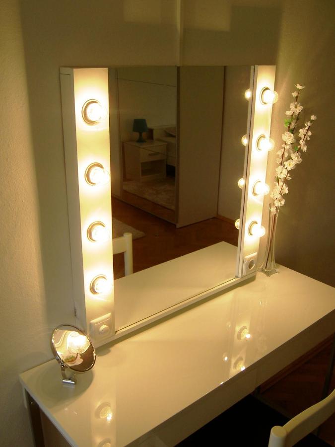 Apartment Jere & Anka - B&B Primošten