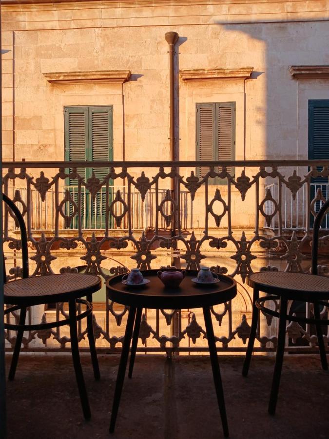 Palazzo delle favole - B&B Ostuni