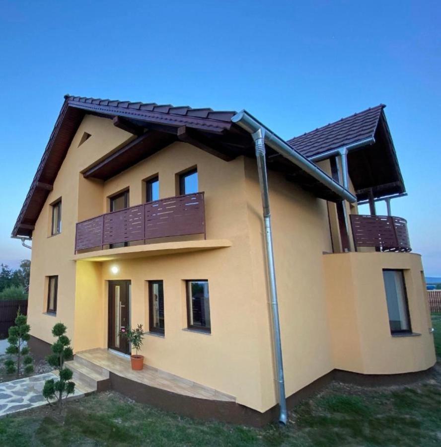 Casa Casy - B&B
