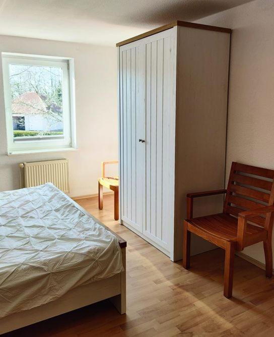 Haus mit 2 Schlafzimmern