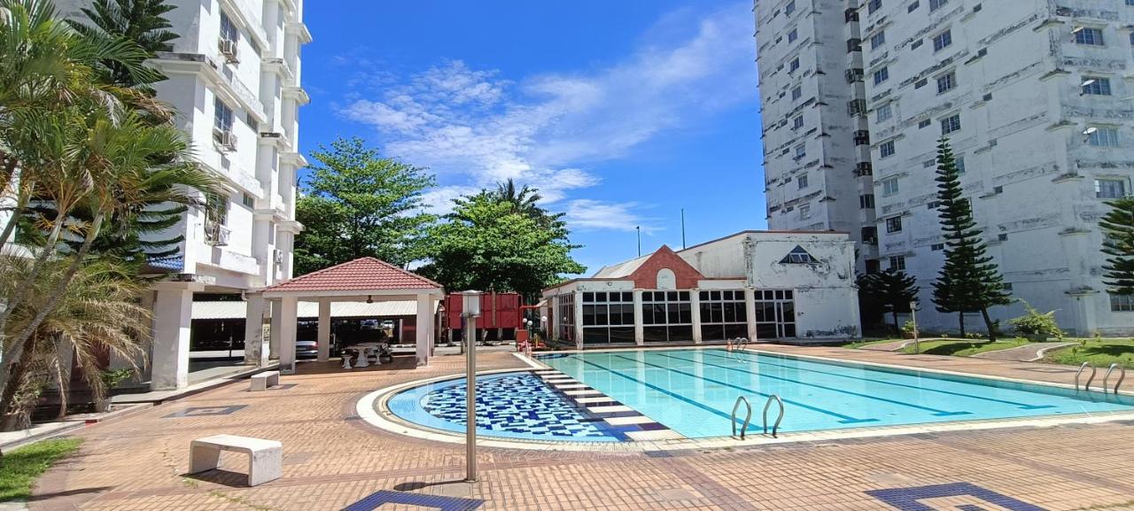 Japan Comfort Lifestyle Hokkaido - B&B Ipoh